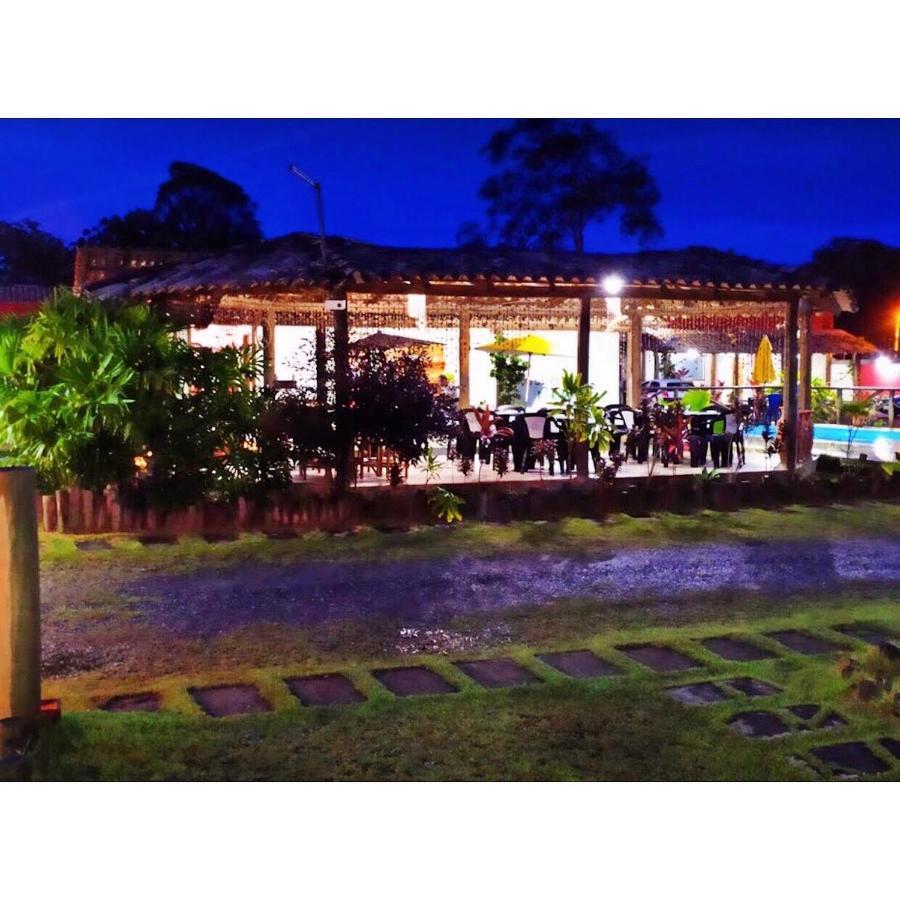 Hotel Vista Da Pedra 3*